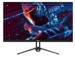 Twisted Minds - 27&rsquo;&rsquo; FHD 100HZ IPS 1ms Gaming Monitor TM27FHD100IPS