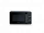 Severin MW 7790