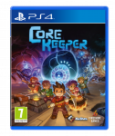 Core Keeper