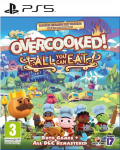Overcooked All You Can Eat