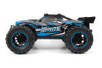 BLACKZON - Spryte ST 1/20 4WD Electric Stadium Truck -  Blue (540306)