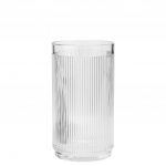 Stelton - Pilastro Wine Cooler 1.5 L