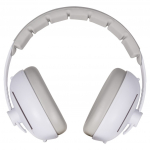 Dooky - Ear Protection 2 in 1 - Baby & Toddler