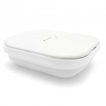 Rio FTBH14-EU/1,0 Revive & Refresh Foldaway Foot Spa Bath