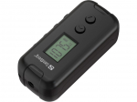 Sandberg 421-00 Pocket Radio FM