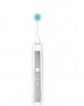 Silkn ToothWave TW1PE1001