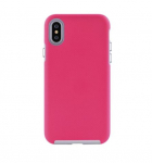 Devia KimKong Series Case iPhone XS Max (6.5) rose red
