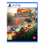 Hot Wheels Unleashed 2: Turbocharged (Day 1 Edition)