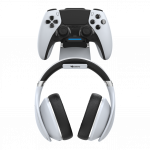 Subsonic Charger And Stand  - PS5/PS5 Slim