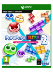 Puyo Puyo Tetris 2 (Launch Edition) Includes Xbox Series X
