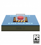 Among Us Collectors Edition (Limited Run) (Import)