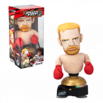 Silverlit - Speed Fist Game - (89267)