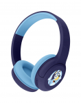 OTL - BLUEY - CORE WIRELESS HEADPHONES (Bluetooth)