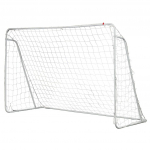 Outsiders - El Clasico Football Goal 240x150x90cm