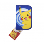 Pok&eacute;mon - Pencil Case Filled Single Decker (161708308)