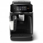 Philips - Series 2300 Automatic Espresso Machine