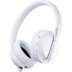 Happy Plugs - Play Wireless Headphones