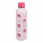 Lotso Metal Water Bottle