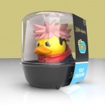 NUMSKULL JUJUTSU KAISEN TUBBZ MINI YUJI ITADORI