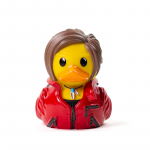 Numskull - Resident Evil Tubbz BOXED Claire Redfield