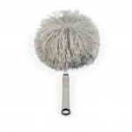 Beldray LA032753FEU7 Deep Clean Feather Duster