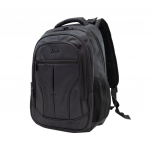 Sbox NSS-00276 Valencia 18"  Black