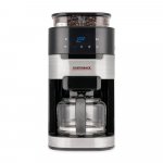 Gastroback 42711 Coffee Machine Grind & Brew Pro