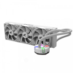 Zalman Reserator5 Z36 White (ZE1225ASHx3)