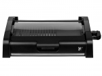 Lafe 46971 Electric Grill With Lid GRL003