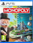 MONOPOLY
