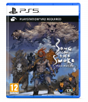 Song in the Smoke: Rekindled (VR)