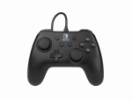 PowerA Wired Controller for Nintendo Switch - Black