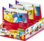 Mega Bloks &ndash; Pokemon Poke Ball Assorted (HXP11)