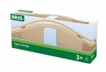 BRIO - Viaduct Bridge (33351)