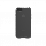 Tech21 - Evo Lite iPhone SE 2022 Clear