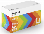 Polaroid - Go Film Multipack 48 Photos