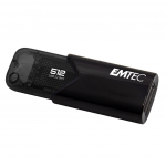 Emtec USB3.2 Click Easy B110 512GB