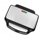 Salter EK2017TFVDE Deep Fill Sandwich Maker