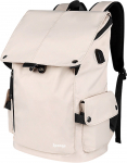 Sponge Tourist Backpack 15.6 Apricot
