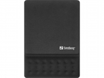 Sandberg 520-38 Memory Foam Mousepad Square