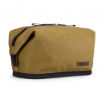 Thule 5228 Aion Toiletry Bag Nutria