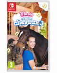 MY LIFE: RIDING STABLES 3 (FR/Multi in Game)