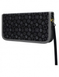 PDP Protective Pouch Carrying Case Premium Mario Switch