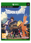 Digimon Survive