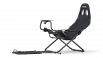 Playseat - Challenge ActiFit Racing Simulation Cockpit (83730CHAAC)