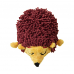 DR - B&oslash;rste Sleeping Musical Plush (6-24300)