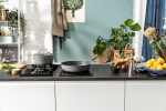 Ballarini - Salina Ceramic Fry Pan - no-color - 20 cm