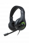 Stereo Gaming Headset V1
