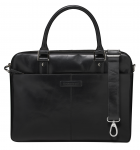 dbramante1928 - Rosenborg 14'' Laptop Bag (2nd gen)