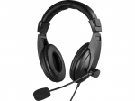 Sandberg 325-28 Saver MiniJack Headset Large
